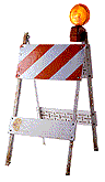 [Rekontrukcia / Under construction]